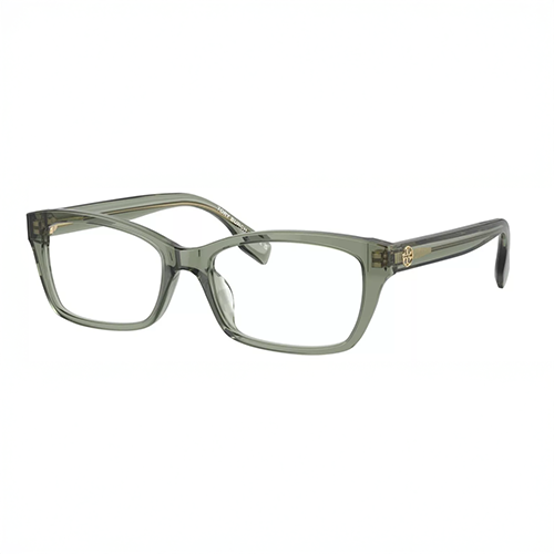 Tory Burch 2144/51/1941