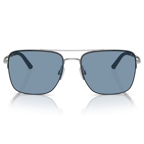 OLIVER PEOPLES SUN 1343/56/5063/80