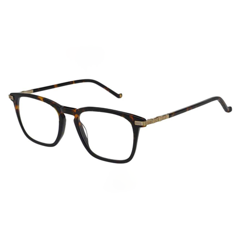 Hackett 343/52/127