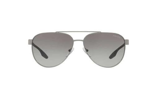 Prada Linea Rossa 54T/58/5Av/3M1