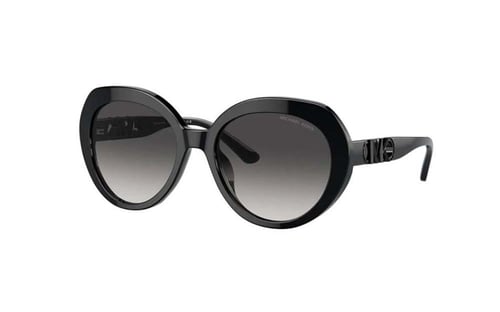 Michael Kors 2214/56/3005/8G