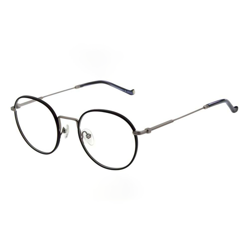 Hackett 312/49/910