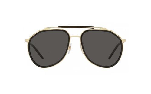 Dolce Gabbana 2277/57/02/87