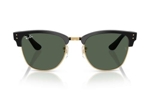 Ray Ban R0504/51/6677/VR