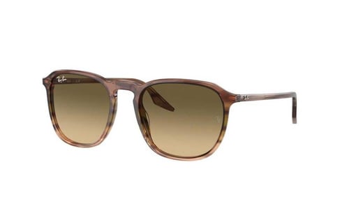 Ray Ban 2203/55/1392/0A