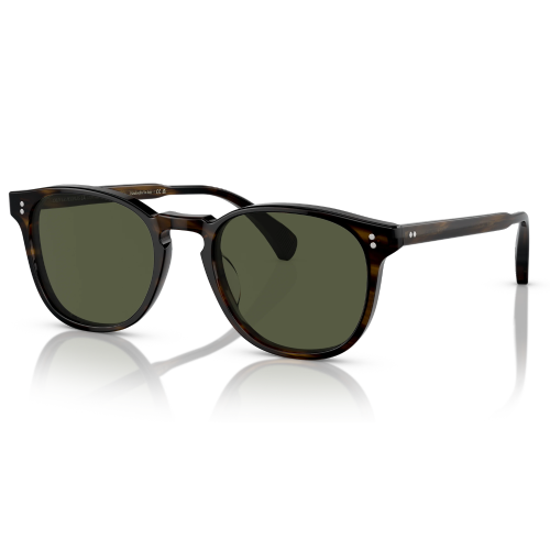 OLIVER PEOPLES SUN 5298/53/1677/52