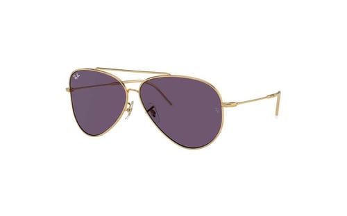 Ray Ban R0101/59/001/1A