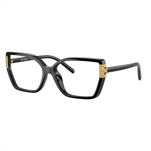 Tory Burch 4014/55/1966