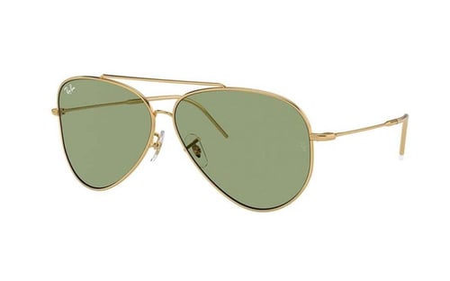 Ray Ban R0101/59/001/82