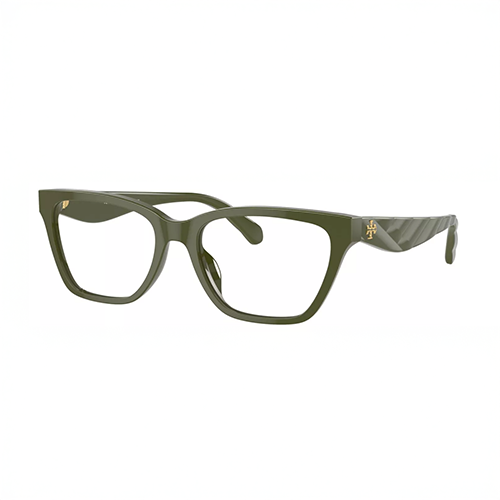Tory Burch 2139/53/1959