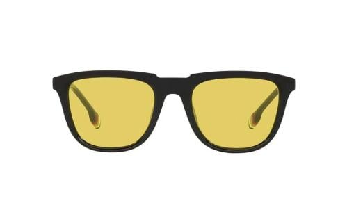 Burberry 4381/54/3001/85