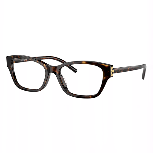 Tory Burch 2145/52/1964