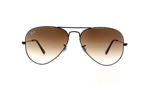 Ray Ban 3025/58/002/51