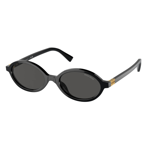 MIU MIU SUN 04Z/50/1AB/5S0