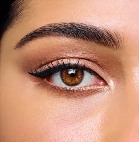 اكيوفيو ديفاين فريش هيزل Hazel