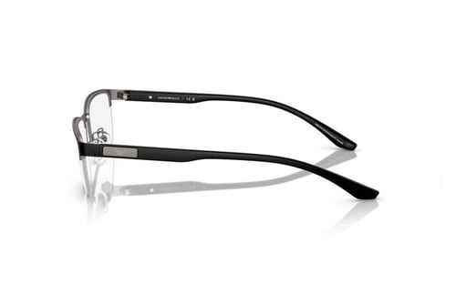 Emporio Armani 1147/55/3365