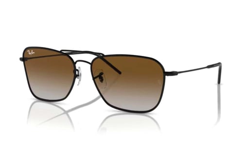Ray Ban R0102/58/002/CB