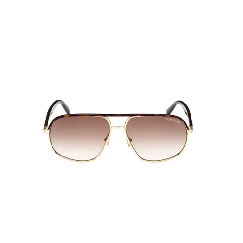 Tom Ford Ft1019/30F