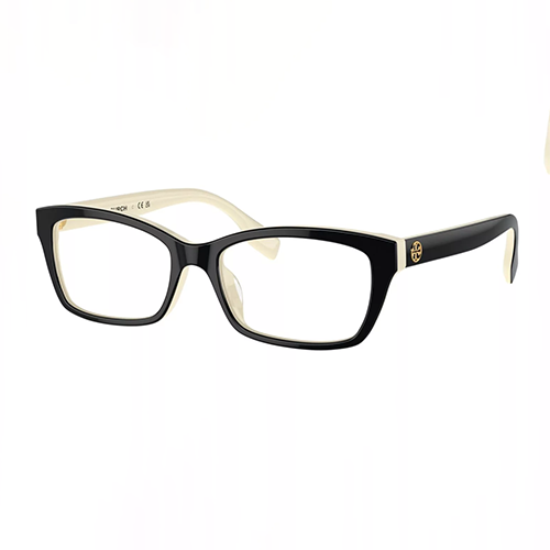 Tory Burch 2144/51/1988