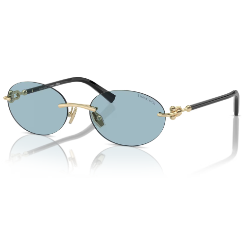 TIFFANY SUN 3104/56/6021/80