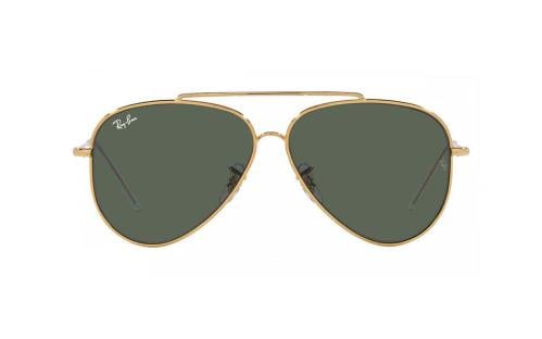 Ray Ban R0101/59/001/VR