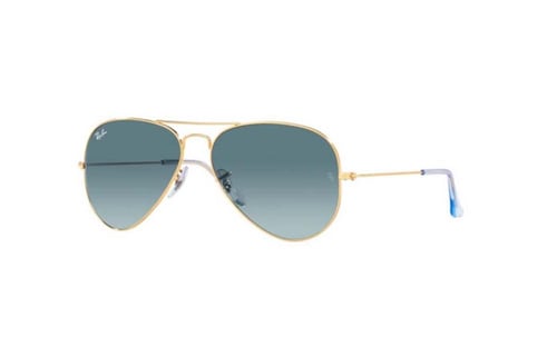 Ray Ban 3025/58/001/3M