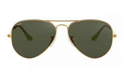 Ray Ban 3025/58/L0205/N.C