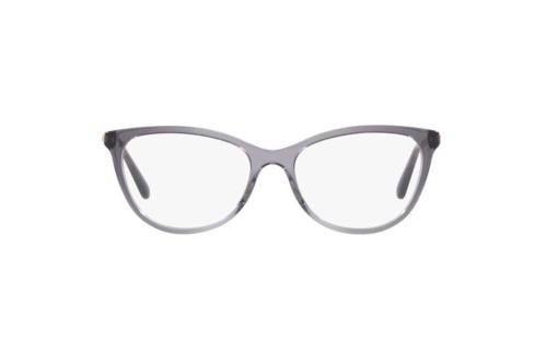 Dolce Gabbana 3258/54/3268