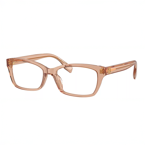 Tory Burch 2144/51/1954