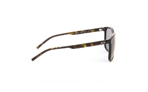 Armani Exchange 4070/57/8158/81