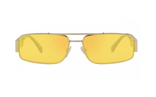 Versace 2257/60/1002/C9