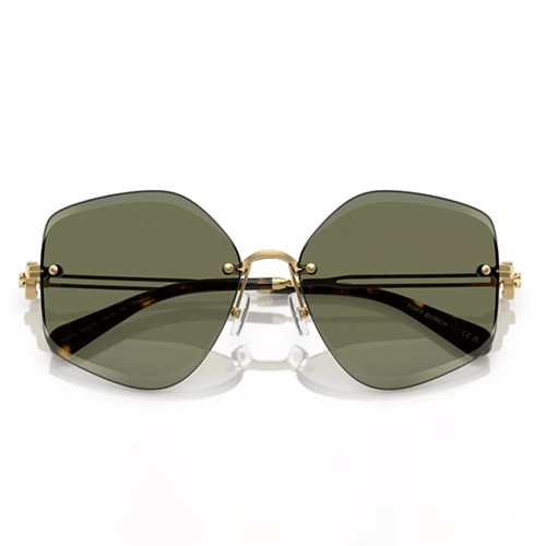 Tory Burch 6111/58/3343/71