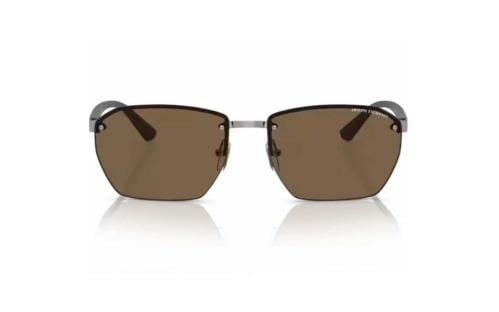 Armani Exchange 2048/59/6085/73