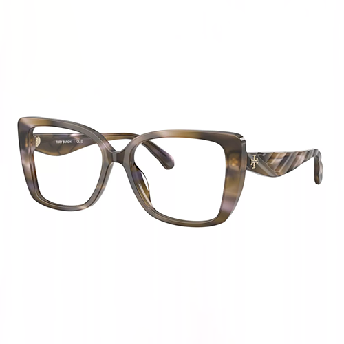 Tory Burch 2156/53/2027