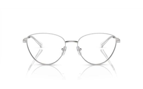 Michael Kors 3070/53/1893