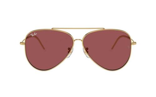 Ray Ban R0101/59/001/69