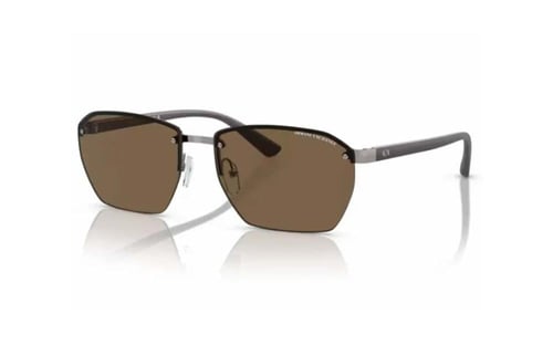 Armani Exchange 2048/59/6085/73