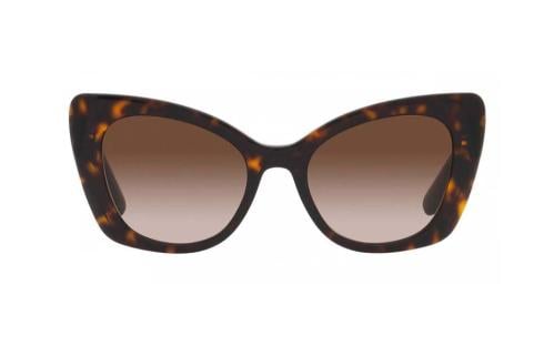 Dolce Gabbana 4405/53/502/13