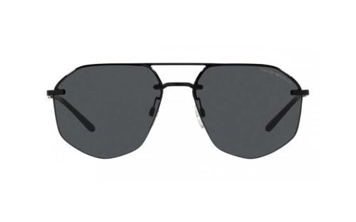 Emporio Armani 2132/59/3001/87