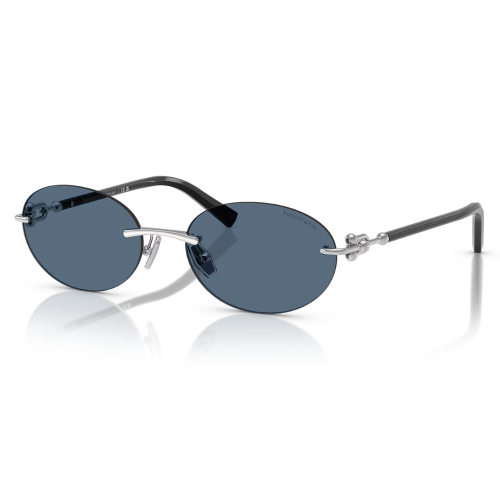 TIFFANY SUN 3104/56/6216/S4