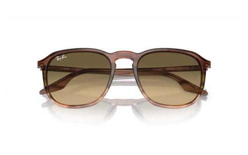 Ray Ban 2203/55/1392/0A