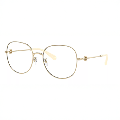 Tory Burch 1088/55/3349