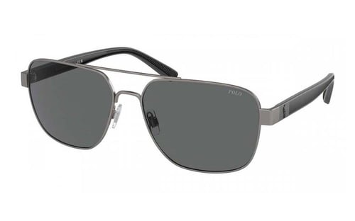 Polo 3154/59/9050/87