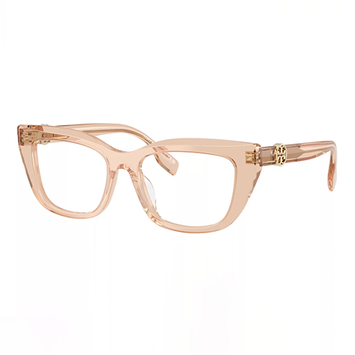 Tory Burch 2158/51/1954