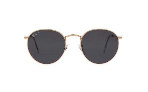 Ray Ban 3447/50/9196/48