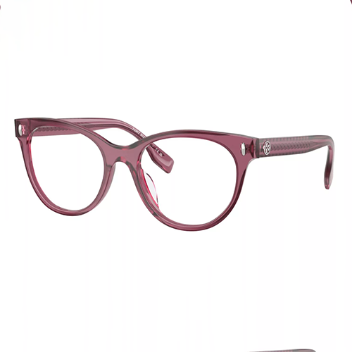 Tory Burch 2150/52/3179