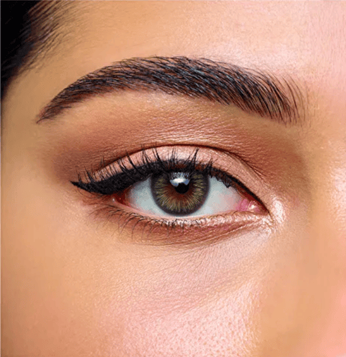 اكيوفيو ديفاين فريش قريزل Grayzel