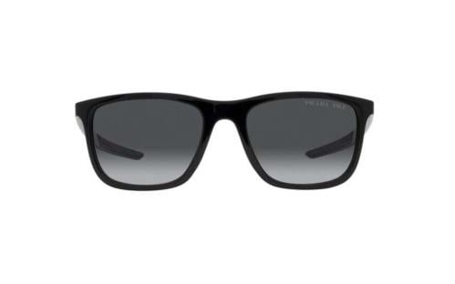 Prada Linea Rossa 10W/54/1Ab/06G
