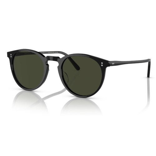OLIVER PEOPLES SUN 5183/48/1005/P1