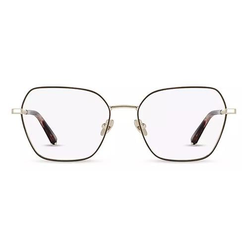 Aspinal of London L571